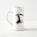 Buscar tejones tazas Humor