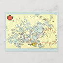 Buscar vacaciones de verano tarjetas 8 º excursión