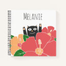 Buscar flores lindas cuadernos Verano