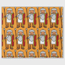 Buscar roma papel de regalo General y unisex
