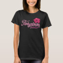 Buscar semana santa camisetas Para ella