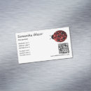 Buscar ladybug tarjetas de visita Pájaro