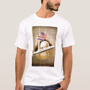 Buscar amerika camisetas Vintage