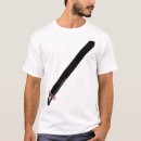 Buscar cinturón de seguridad camisetas Correa