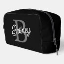 Buscar elegante bolsas cosmetica Joder