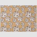 Buscar la cocina de de papel de seda 4 º compresa