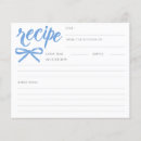 Buscar tarjetas recetas Receta para la novia