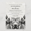 Buscar victorian invitaciones General y unisex