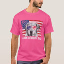 Buscar recue el perro camisetas Recuperador
