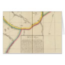 Buscar sáhara postales Col