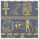 Buscar egipto antiguo manualidades Símbolos