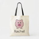 Buscar kawaii bolsos Chica