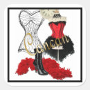 Buscar alambre etiquetas Para ella