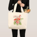 Buscar boda tropical bolsos Flores