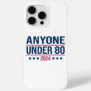 Buscar menor iphone fundas Divertido
