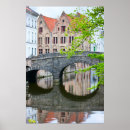 Buscar brujas bélgica posters Agua