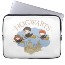 Buscar tablet fundas Harry potter