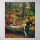 Buscar bufón posters Pintura