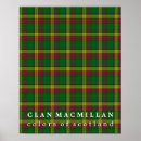 Buscar clan escocés posters Cotland