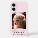 Buscar frases divertidas iphone fundas Para ella