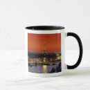 Buscar perfil tazas París