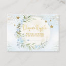 Buscar sol y luna invitaciones Para ella