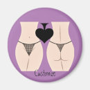 Buscar panty Inmoralidad