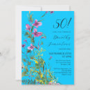 Buscar exotic invitaciones General y unisex