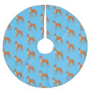 Buscar perrito del navidad General y unisex