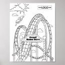 Buscar para dentistas posters Cualquier niño