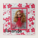 Buscar vintage floral puzzles Para niños