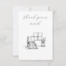 Buscar relajación tarjetas Para ella