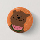 Buscar chapas Para todos