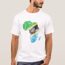 Buscar salaam camisetas Dar es salaam