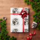 Buscar pegatina papel de regalo Para ellos