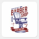 Buscar barber pegatinas Afeitar