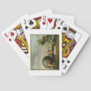 Buscar proverbios barajas de cartas Alegorías