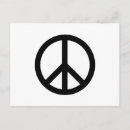 Buscar anti postales Político