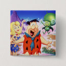 Buscar freda chapas Los flintstones