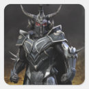 Buscar ares postales Flash