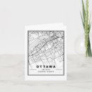 Buscar ontario canadá tarjetas Ottawa