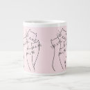 Buscar kat tazas Lindo