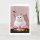 Buscar origami tarjetas Lindo