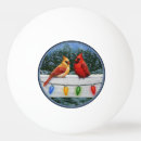 Buscar luz pelotas de ping pong Nieve
