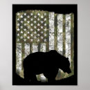 Buscar camoflage posters Camuflaje
