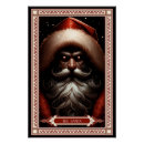 Buscar yule posters Fantasía