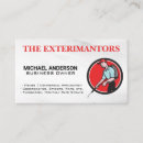 Buscar sustancias químicas tarjetas de visita Para todos