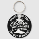 Buscar orlando llaveros Retro