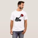 Buscar pacifist camisetas Paloma de paz