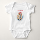 Buscar alegría bebe ropa Cualquier niño